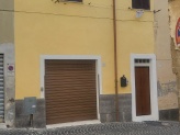 Dettagli